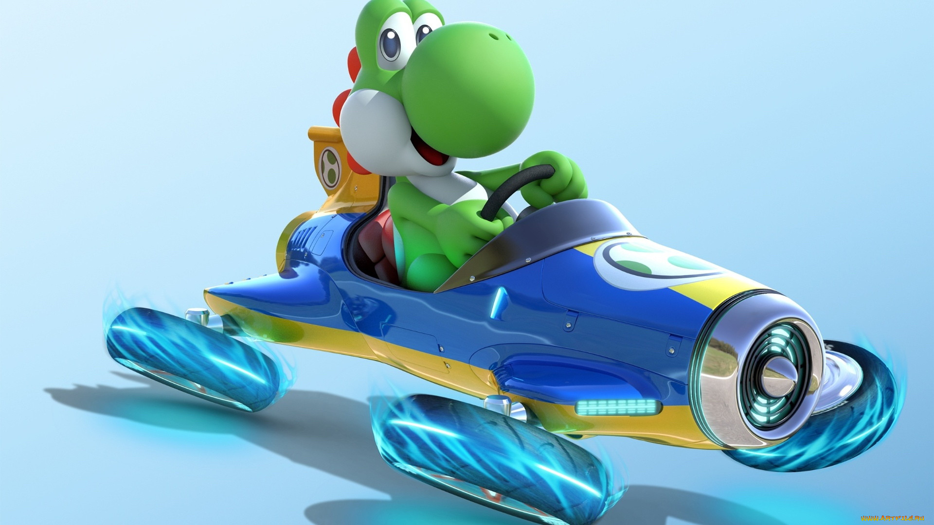  , mario kart 8, 